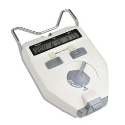 Цифровые измерители РЦ