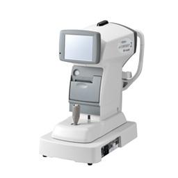 Acomoref  2K-model (с функцией измерения аккомодации)