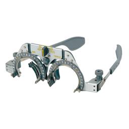 Simple 486-LO (детская)