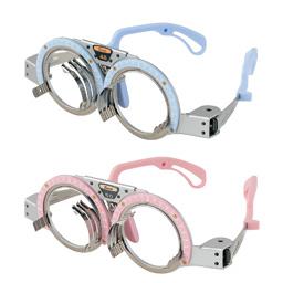 Simple BC (детская)