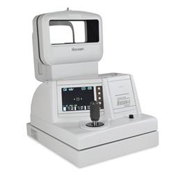 Rexxam Nvision - K 5001