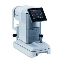 Rexxam Accuref R-800